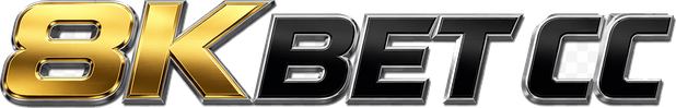 8kbet cc